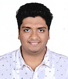 Anant Agrawal