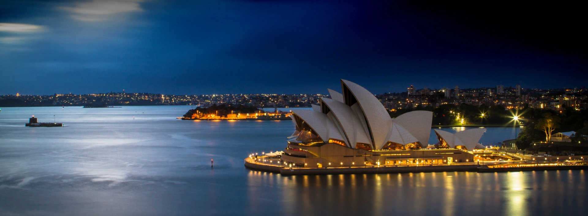 Australia
