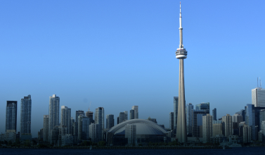 Canada