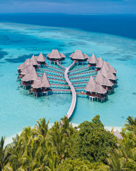 Maldives Maldives