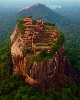 Sri Lanka Sri Lanka