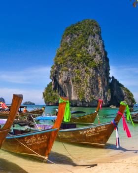 Thailand Thailand
