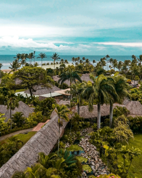 Fiji Fiji