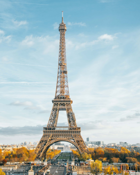 France France
