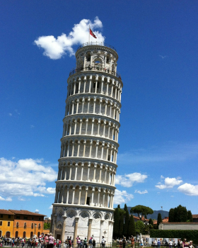 Italy Italy
