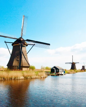 Netherlands Netherlands
