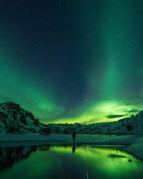 Norway Norway
