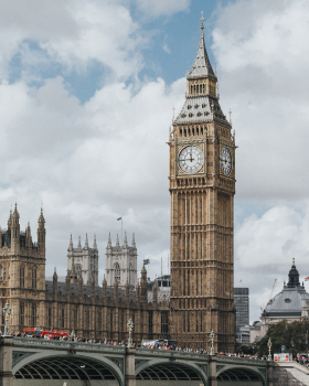 United Kingdom United Kingdom