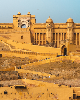 West India West India