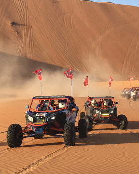 Abu Dhabi Abu Dhabi