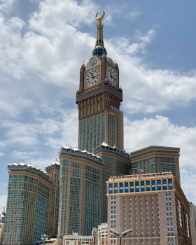 Saudi Arabia Saudi Arabia