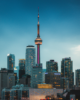 Canada Canada