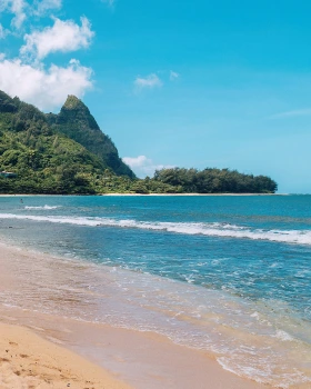 Hawai Hawai