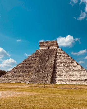 Mexico Mexico