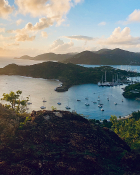West Indies West Indies