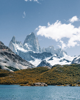 Argentina Argentina