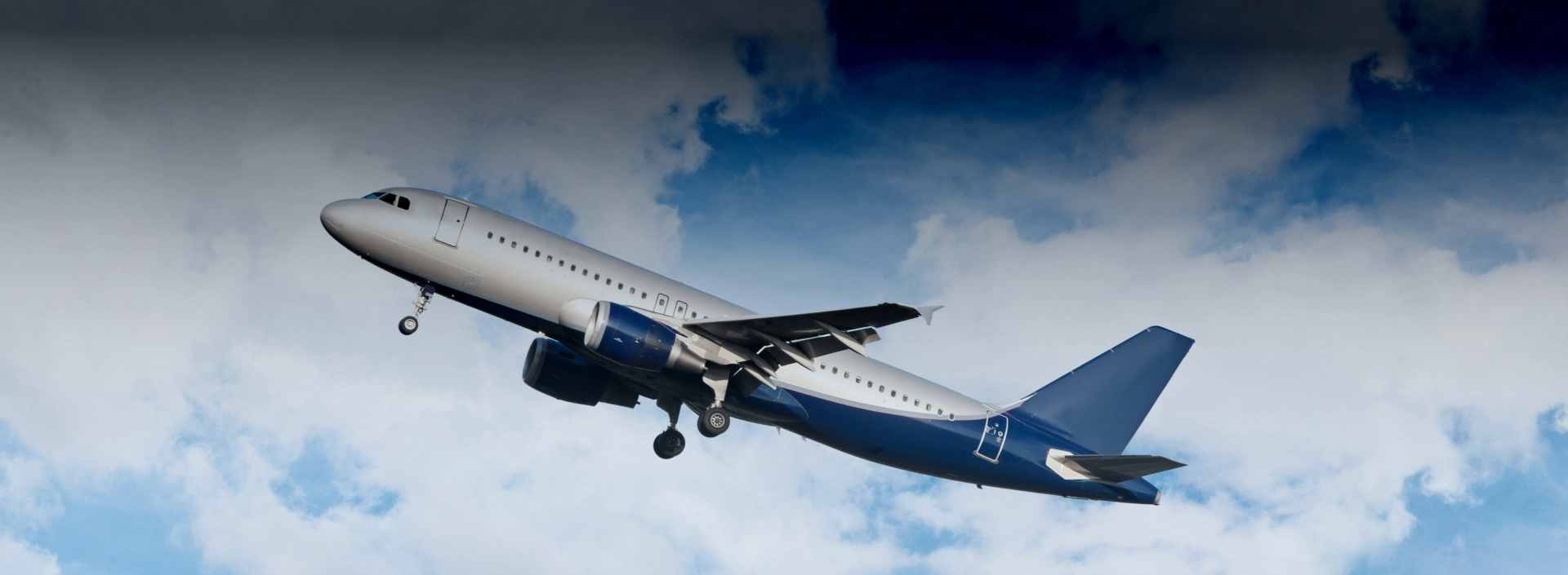 Flight Reservation