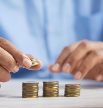 Forex Exchange Assistance