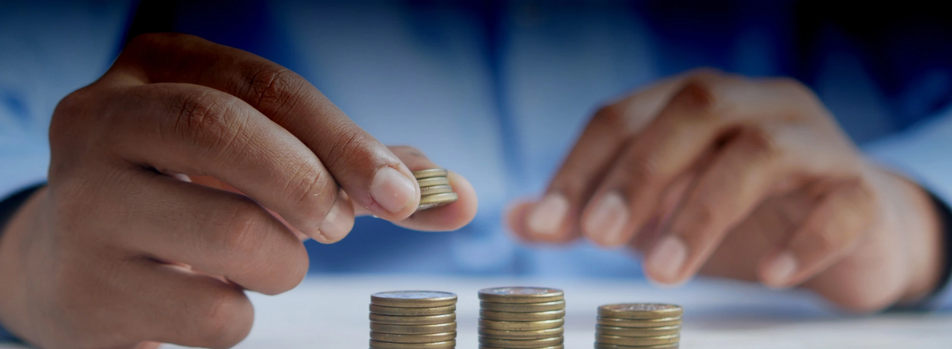 Forex Exchange Assistance