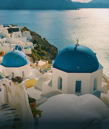 Greece
