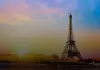 Europe Europe