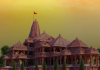 India India