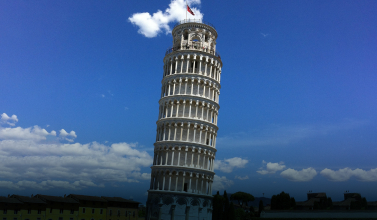 Italy