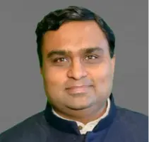 Karthik Venkataraman