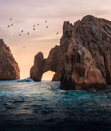 Mexico