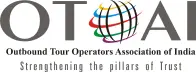 Otoai Logo