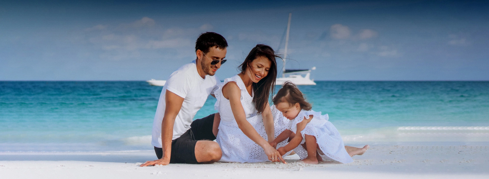 Personalized Holiday Packages