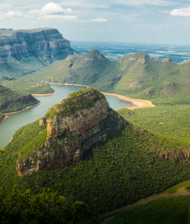 South Africa