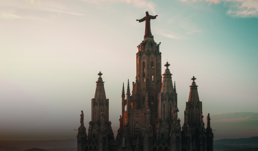 Spain