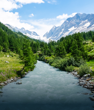 Switzerland